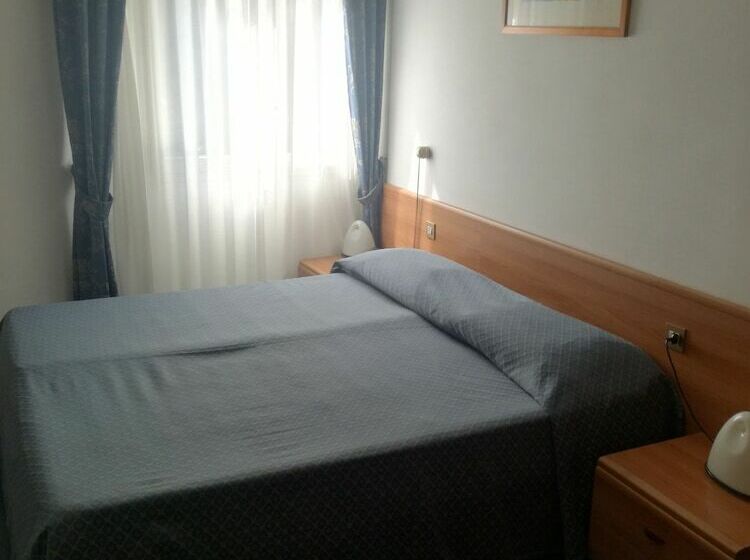 Quarto standard, Heron