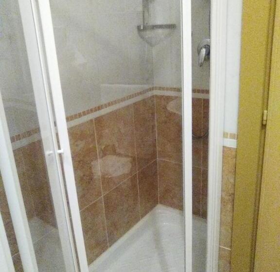 Quarto standard, Heron