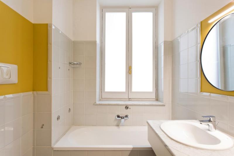 اتاق استاندارد, B&B Hotel Palermo Quattro Canti