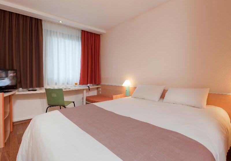 חדר סופריור, Mercure Roma Centro Colosseo