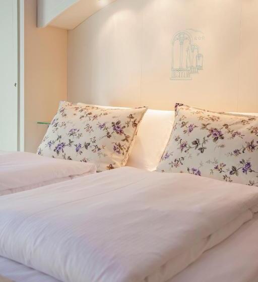 Апартаменты Дюплекс 1 Спальня, Bellavista Lakefront Hotel & Apartments