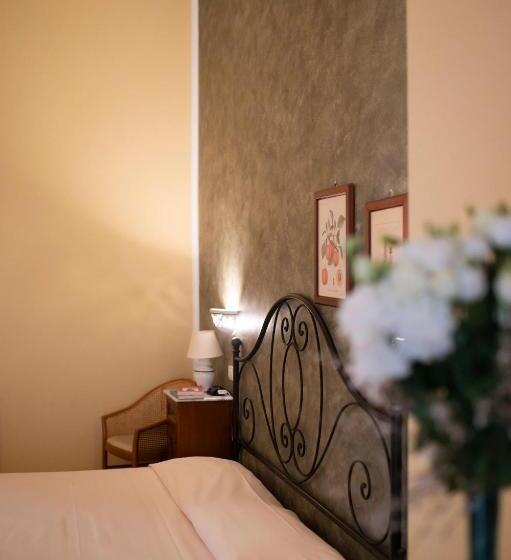 Номер Superior, Antico Casale Di Scansano Resort