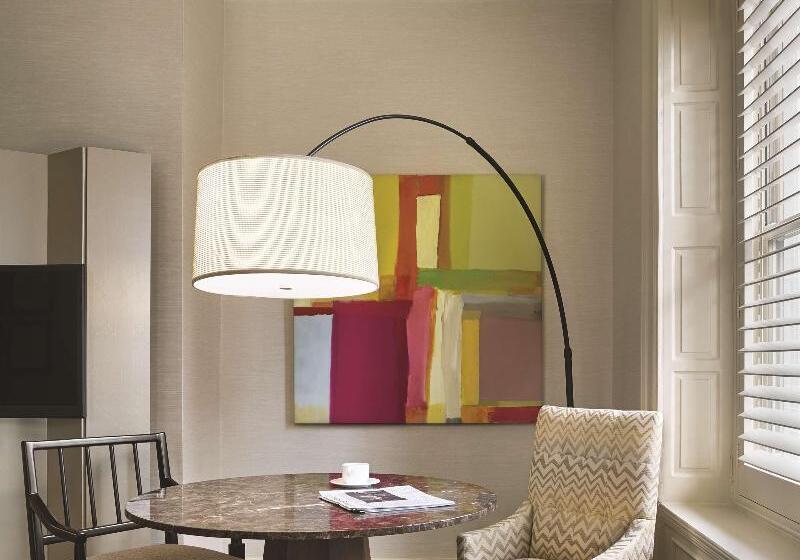 Quarto Estandar, Best Western Plus Hotel Bologna
