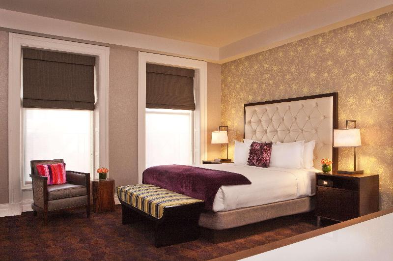 Номер Стандарт, Best Western Plus Hotel Bologna