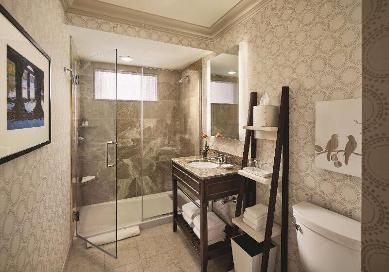 Quarto Estandar, Best Western Plus Hotel Bologna