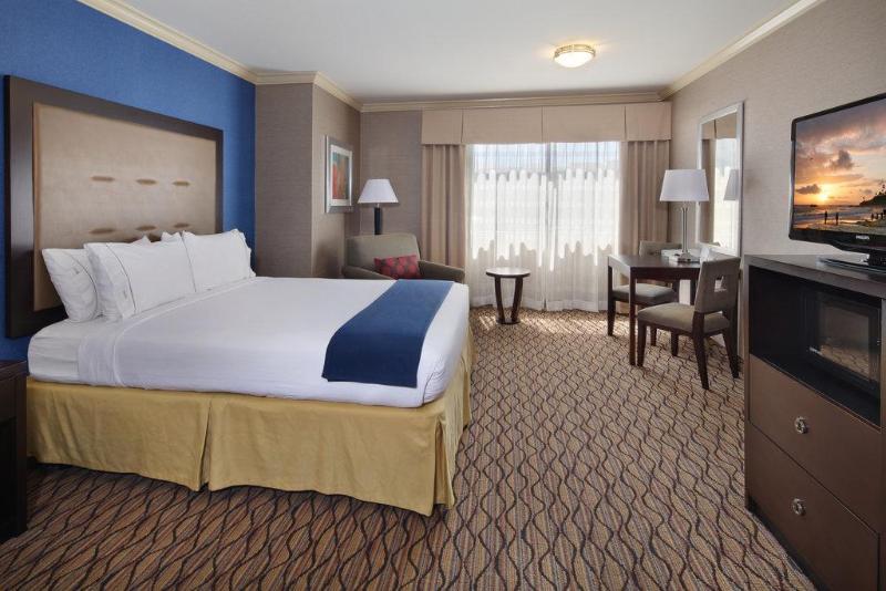 Номер Стандарт с Балконом Вид на Сад, Best Western Regina Elena