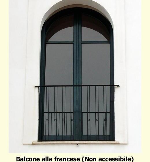 اتاق راحتی با چشمانداز دریا, Lido Mediterranee