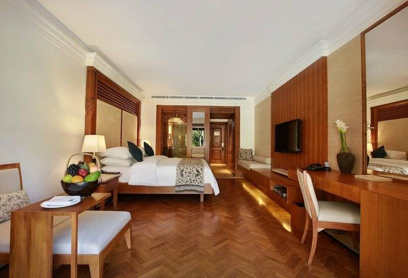 Студио Club, Nusa Dua Beach Hotel And Spa   Handwritten Collection