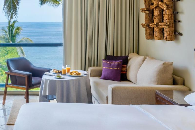 Habitació Estàndard Llit King, Hyatt Ziva Puerto Vallarta