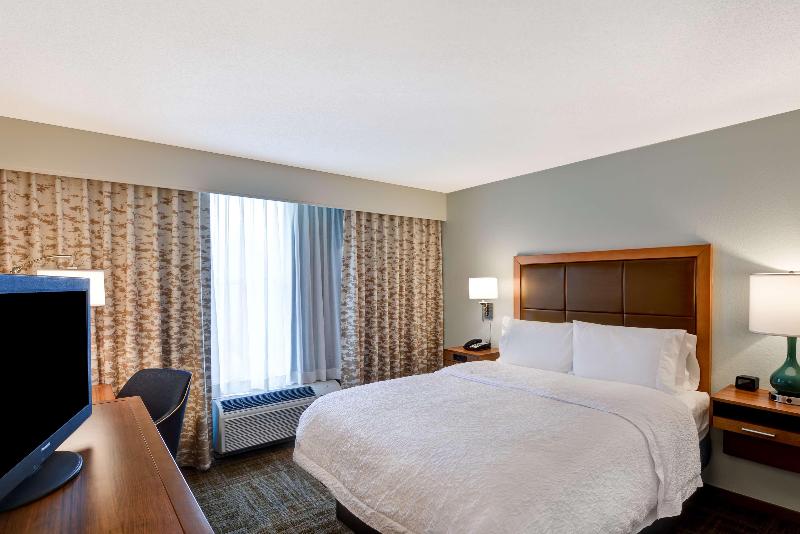اتاق سوپریور با چشم‌انداز رودخانه, Thon Hotel Rotterdam City Centre
