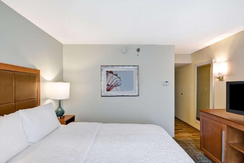اتاق سوپریور با چشم‌انداز رودخانه, Thon Hotel Rotterdam City Centre