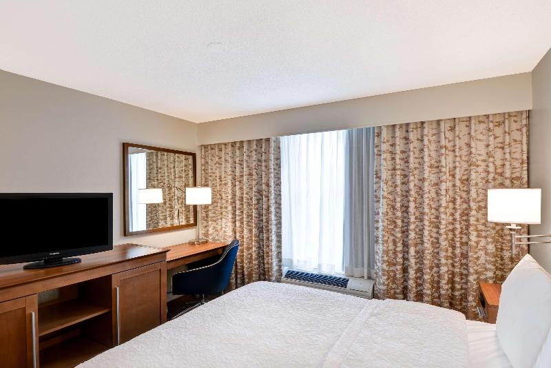 اتاق سوپریور با چشم‌انداز رودخانه, Thon Hotel Rotterdam City Centre