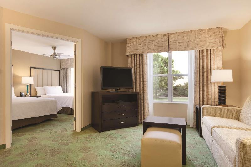 Номер Стандарт, Heartland Hotel Glacier Country