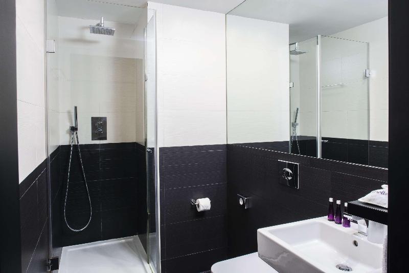 اتاق استاندارد, Avani Avenida Liberdade Lisbon
