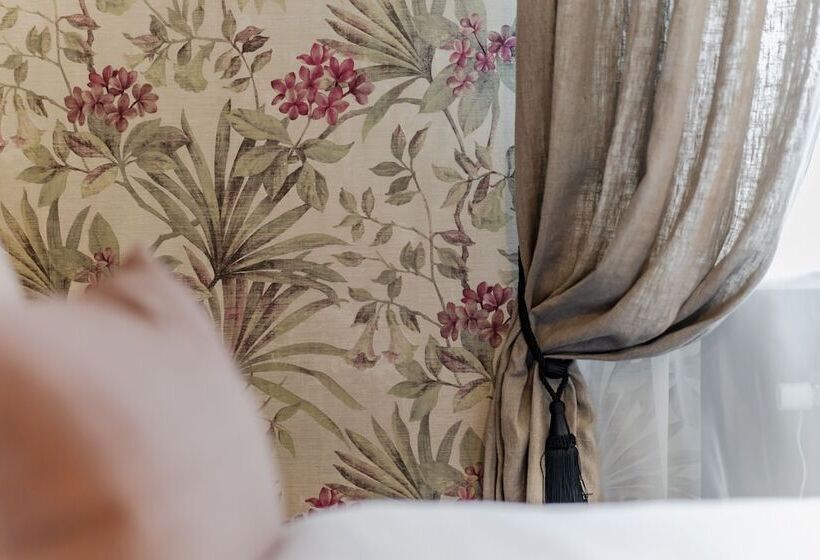 اتاق پرمیوم, H15 Francuski Old Town   Destigo Hotels