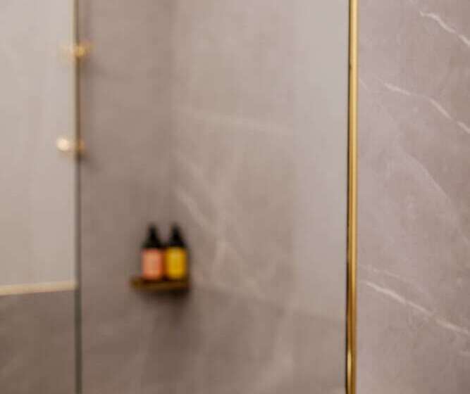 اتاق پرمیوم, H15 Francuski Old Town   Destigo Hotels