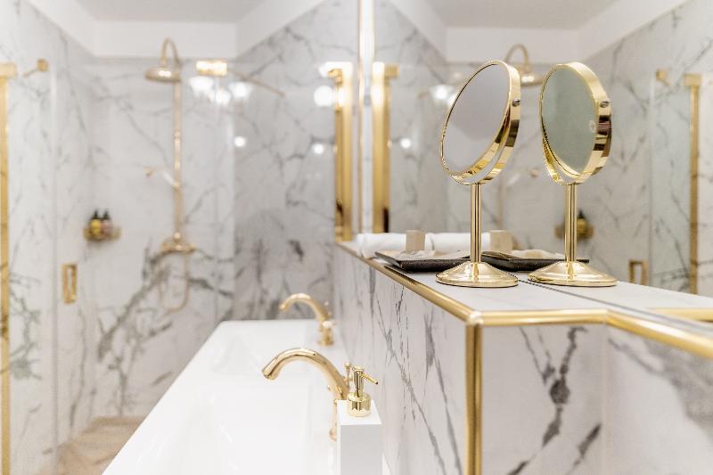 اتاق پرمیوم, H15 Francuski Old Town   Destigo Hotels