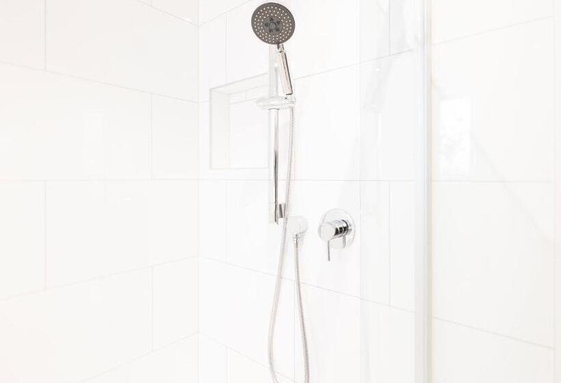 패밀리 스튜디오, Beechwood Boutique Accommodation