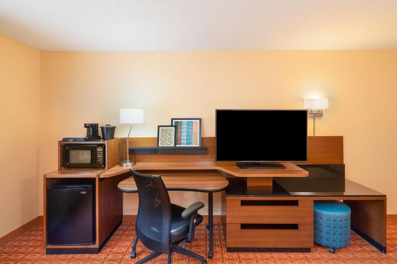 اتاق لوکس, Mandarin Oriental Singapore