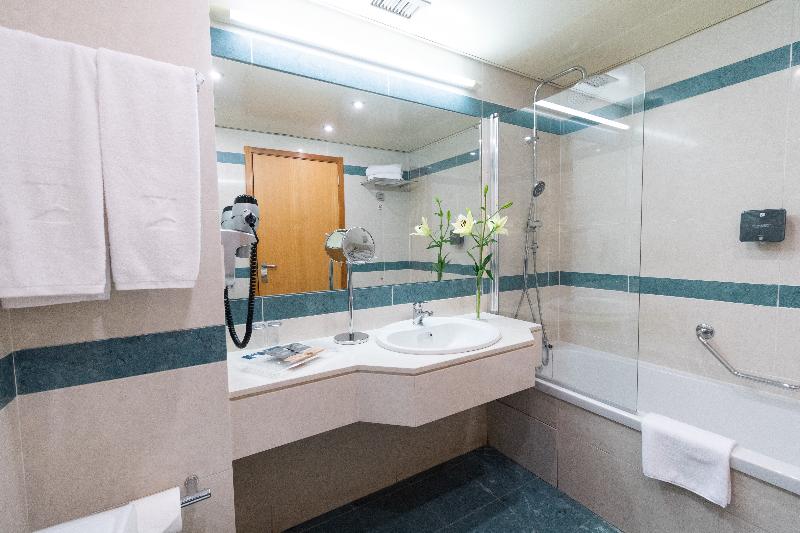 Suite, Diamond Cliff Resort & Spa   Sha Extra Plus