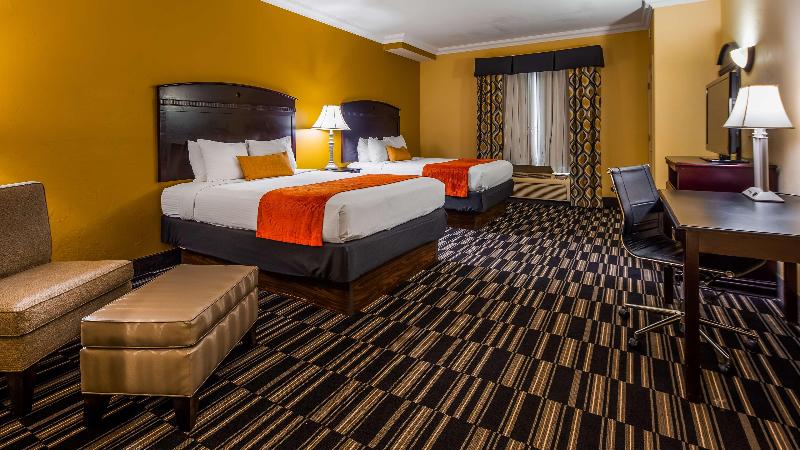 Chambre Deluxe, Diamond Cliff Resort & Spa   Sha Extra Plus