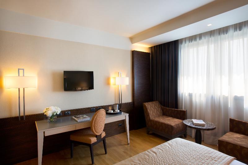Suite Vue Mer, Diamond Cliff Resort & Spa   Sha Extra Plus