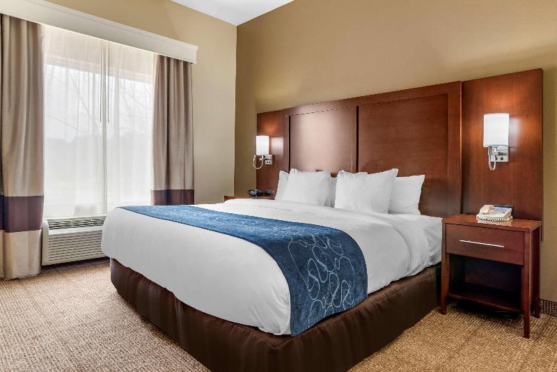 Suite avec Hydromassage, Diamond Cliff Resort & Spa   Sha Extra Plus