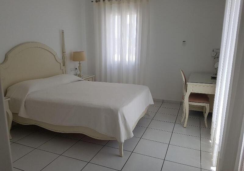 سوییت, Cape Panwa Hotel Phuket