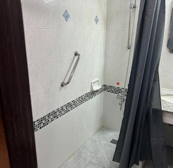 Quarto Superior, Malaysia Hotel Bangkok