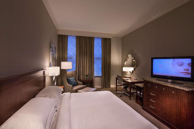 수피리어 룸, Woodlands Hotel And Resort Pattaya
