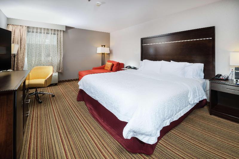 سوییت جونیور, Best Western Plus Khan