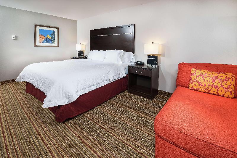 سوییت جونیور, Best Western Plus Khan
