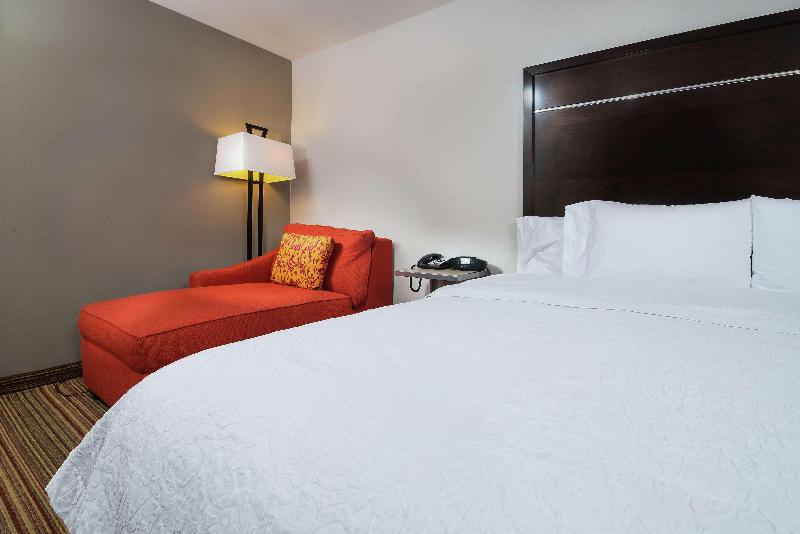 سوییت جونیور, Best Western Plus Khan
