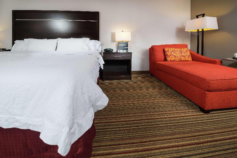 سوییت جونیور, Best Western Plus Khan
