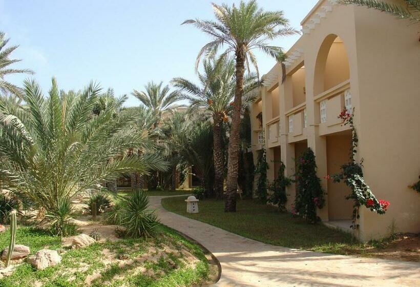 Номер Стандарт, Zita Beach Resort