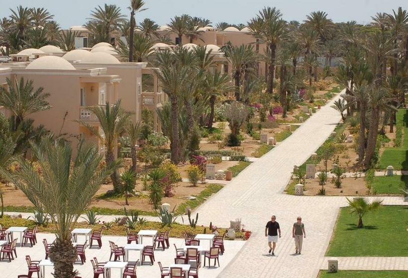 Четырехместный Номер Стандарт, Zita Beach Resort