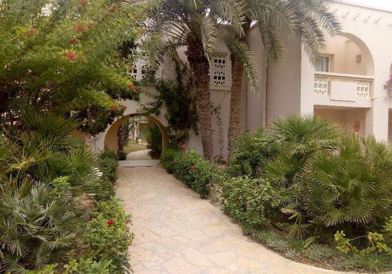 Номер Стандарт Индивидуальный, Zita Beach Resort