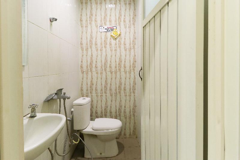 Deluxe-huone Allasnäkymä, Fairfield Inn & Suites By Marriott Key West At The Keys Collection