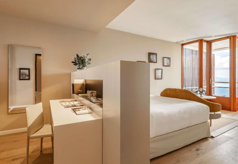 Номер Стандарт, Holiday Inn Express Wilkes Barre East, An Ihg