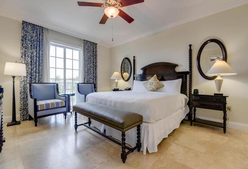 2 Bedroom Premium Apartment Pool View, Beachside Resort & Residences