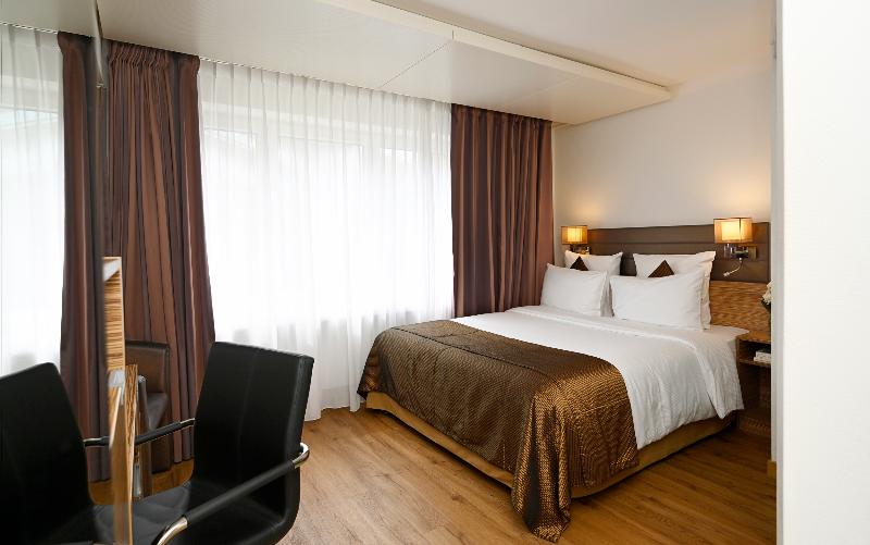 Cameră Standard Pat King Size, Hyatt Regency Mission Bay Spa And Marina