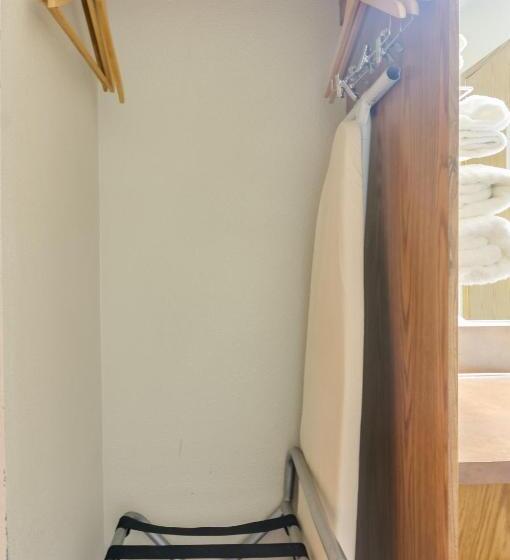 标准间, Guesthouse Inn Fife