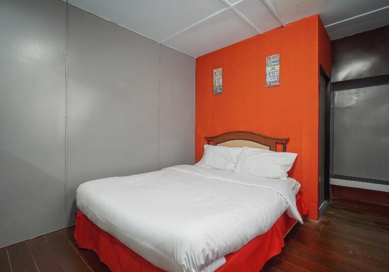 适合残疾人士使用的套间, Holiday Inn Express & Suites   Springfield North, An Ihg