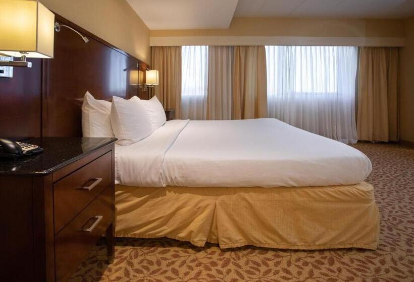 Полулюкс, Jake S 58 Casino Hotel   Adults Only