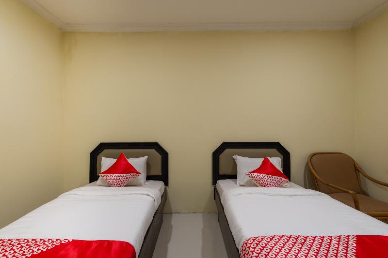 Номер Стандарт, The Strathallan Rochester Hotel & Spa   Doubletree By Hilton
