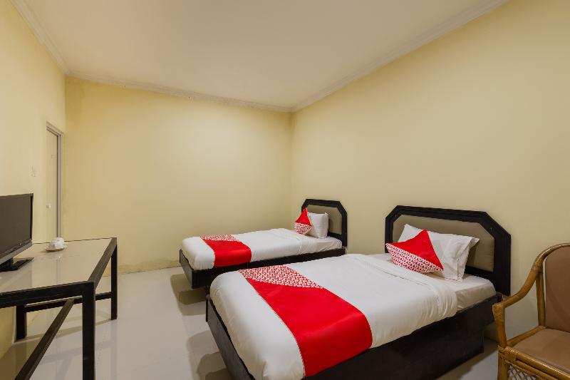 スタンダードルーム, The Strathallan Rochester Hotel & Spa   Doubletree By Hilton