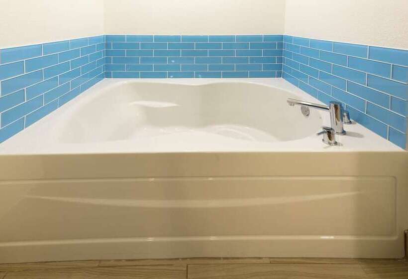 스탠다드 룸, The Cincinnatian Hotel Curio Collection By Hilton