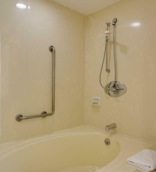 스탠다드 룸, Oasis Hotel Waikiki
