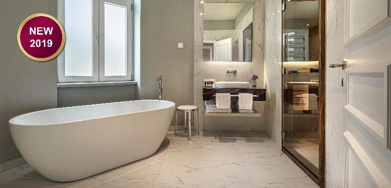 Suite, Ambasador  Liburnia