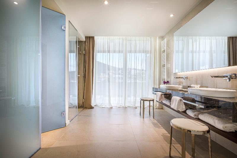 Junior Suite, Ambasador  Liburnia